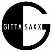 (c) Gitta-saxx.de